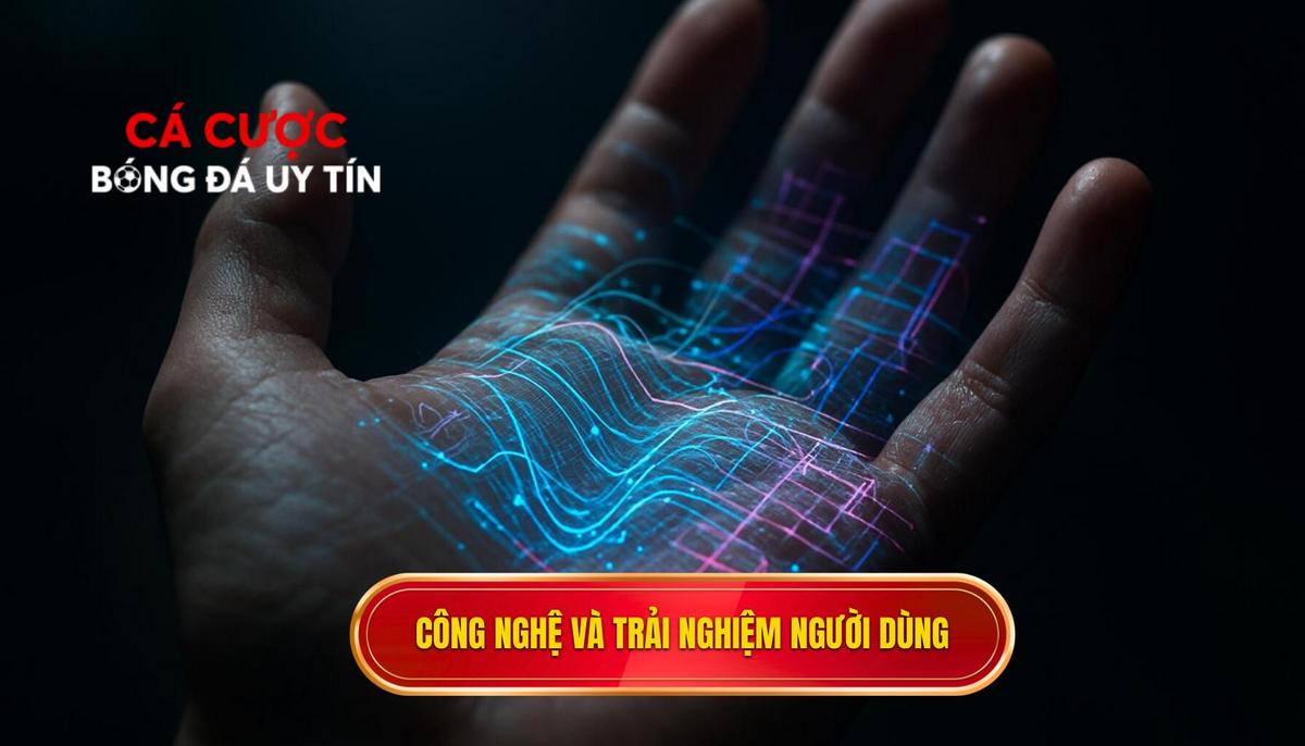 Phân tích chiều sâu về công nghệ và trải nghiệm người dùng