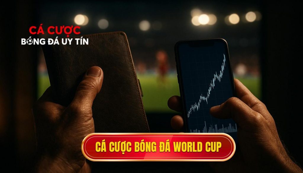 thumb - cá cược bóng đá World Cup