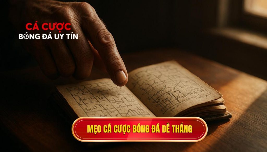 thumb - mẹo cá cược bóng đá dễ thắng
