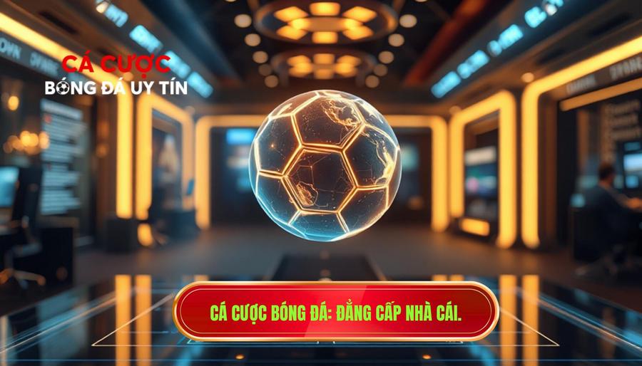Nên đặt cược trước hay chờ live? Bí kíp soi kèo từ chuyên gia