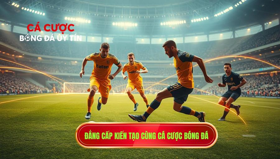Những cầu thủ có tỷ lệ kiến tạo cao nhất lịch sử bóng đá thế giới